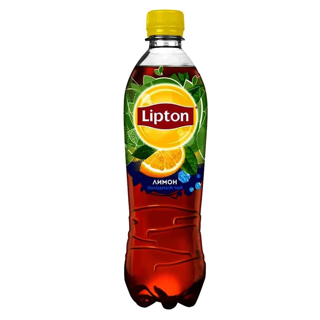 Картинки липтона. Чай Липтон зеленый чай 0,5. Липтон лимон 1л. Липтон черный 1л. Чай Липтон лимон 1л.