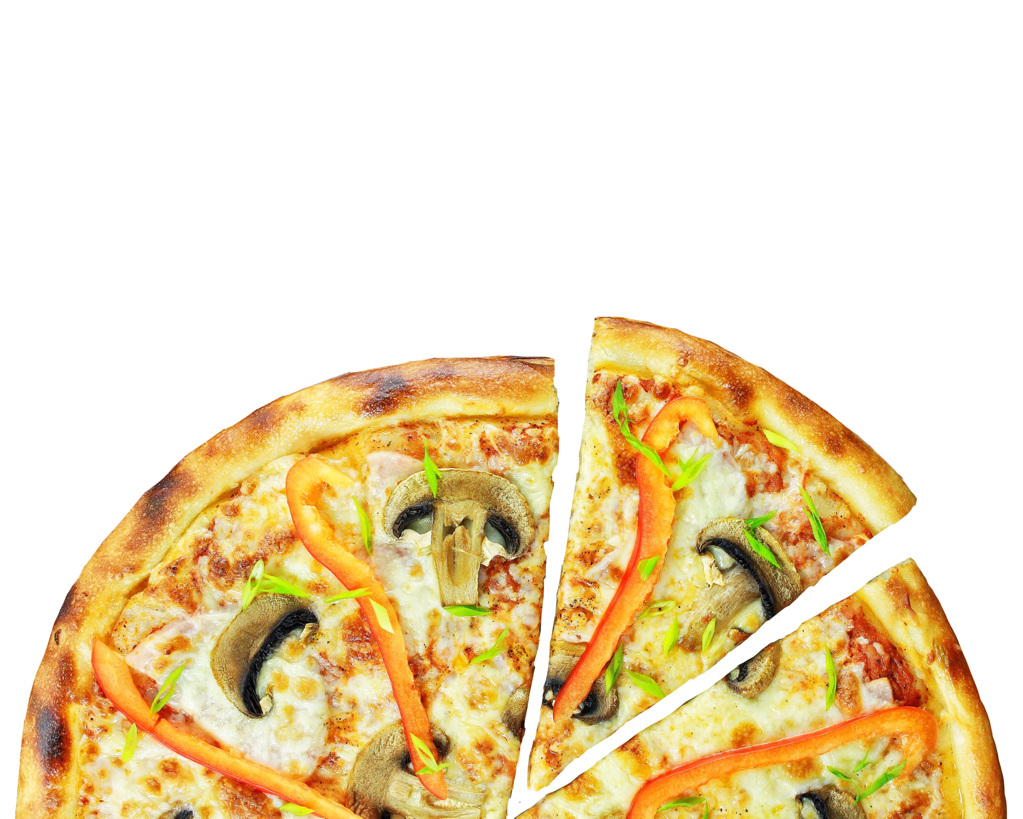 Заказать пиццу в одинцово пицца суши вок фото 83
